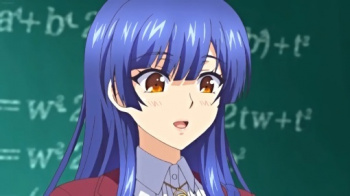 エロアニメ動画 無垢な女教師にフェラチオして欲しいと頼んで処女まで奪う エログちゃんねるあんてな