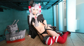 艦これ 天津風のエロいコスプレ エログちゃんねるあんてな 艦これ 天津風のエロいコスプレ エログちゃんねるあんてな