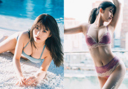 豊田萌絵 超セクシーな水着 ランジェリーの写真集エロ画像190枚 エログちゃんねるあんてな 豊田萌絵 超セクシーな水着 ランジェリーの写真集エロ画像190枚 エログちゃんねるあんてな