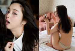 佐々木希 美しいヌード&水着&ランジェリー画像456枚!の画像