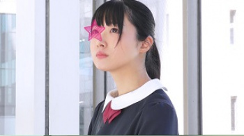 ゆず 故障 