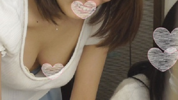 胸チラ盗撮 めだまおやじ 同僚のeカップ胸チラ乳首もｗｗ完全版 エログちゃんねるあんてな