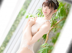 『結城るみな\女神降臨(^^』SSS級も超越した絶世美女のドっピンクな無毛マ◎コをお見逃しなくぅ~~wwwwwwwwwwwwwの画像