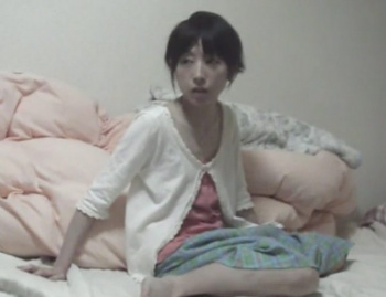個人撮影 夫婦の営みが生々しすぎる映像 細身の若妻が旦那とハメまくり エログちゃんねるあんてな