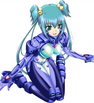マブラヴオルタネイティヴ トータル イクリプス 崔 亦菲 ついいーふぇい の二次エロ画像 アニメ エログちゃんねるあんてな