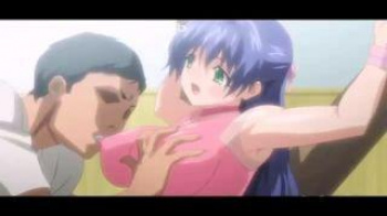 エログちゃんねる