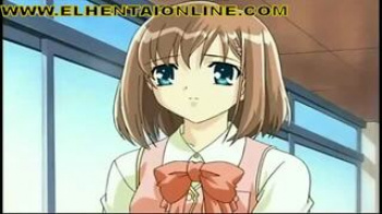 エロアニメ 美術部男子に恋してしまった美少女jkは清楚な雰囲気なんだけど夜な夜なオナニーしちゃうんです エログちゃんねるあんてな