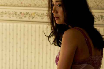 大島優子 エロ画像 映画で乳首解禁へ おっぱい丸出し不倫ベッドシーンwwwww エログちゃんねるあんてな 大島優子 エロ画像 映画で乳首解禁へ おっぱい丸出し不倫ベッドシーンwwwww エログちゃんねるあんてな