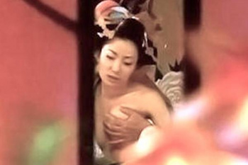 菅野美穂 全裸ヌード濡れ場 おっぱい揉まれ騎乗位セックスwwww 動画あり エログちゃんねるあんてな 菅野美穂 全裸ヌード濡れ場 おっぱい揉まれ騎乗位セックスwwww 動画あり エログちゃんねるあんてな