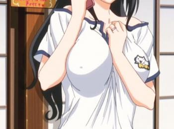 エロアニメ 美少女がやさ男にせまられ犯されイキまくっちゃうのだ 秘湯めぐり エログちゃんねるあんてな