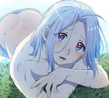 アルスラーン戦記 アルスラーン殿下は男の子なのにエロすぎる エログちゃんねるあんてな