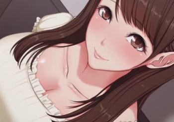 デリヘルで呼べるご近所さん 爆乳おっぱい風俗嬢と生ハメ中出しsexエロアニメ エログちゃんねるあんてな