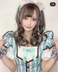 【画像】顔面100点の女現るwwwwwwwwwwwwwwwwwwwwwwwwwwwwwwwwwwwwwwwwwwwwwwwwwwの画像