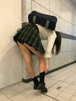 盗撮画像 綺麗な太ももとお尻と生足 女子高生のエロス エログちゃんねるあんてな 盗撮画像 綺麗な太ももとお尻と生足 女子高生のエロス エログちゃんねるあんてな