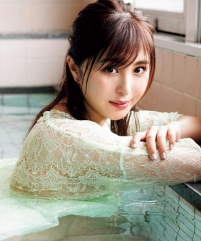 柳いろは 最新グラビア含む水着画像 79枚 エログちゃんねるあんてな 柳いろは 最新グラビア含む水着画像 79枚 エログちゃんねるあんてな