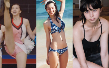 中条 あやみ 父 / 中条あやみ、イギリス人父の職業は空手の先生？親子画像や ... - 中条あやみさんは、 イギリス人 の父親と 日本人 の母親から生まれた ハーフ です。 なお、 14歳 の時に家族でグアム旅行中、 グアムの空港 で現在の事務所である ten carat に スカウト されて、芸能界入りをしました。