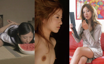 吉高由里子のエロ画像 蛇にピアスで脱いだ乳首ヌードなど エログちゃんねるあんてな 吉高由里子のエロ画像 蛇にピアスで脱いだ乳首ヌードなど エログちゃんねるあんてな