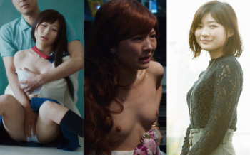 ワイドナショー【ダウンタウン３１年ぶり漫才▽伊藤沙莉１８歳年上脚本家熱愛報道】★1 ->画像>11枚 
