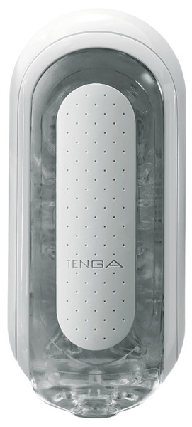 TENGA FLIP 0の商品画像