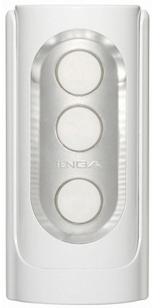 TENGA FLIP HOLEの商品画像