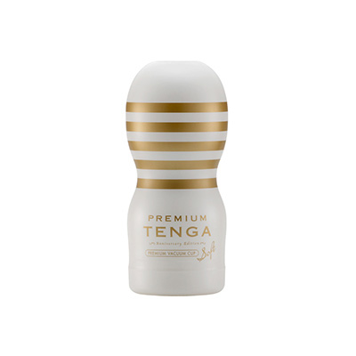 PREMIUM TENGA SOFTの商品画像