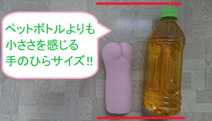 アナル解禁！！ギャルビッチの本体の画像