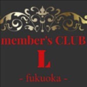 L fukuoka（エルフクオカ）