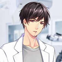 PLUS MATEの佐々木 淳平さんの画像
