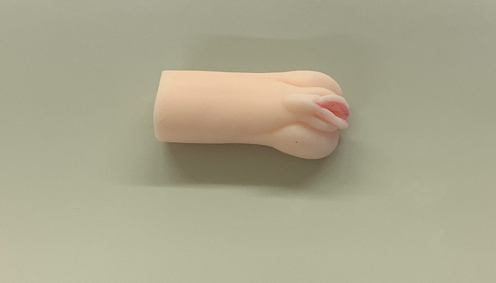 【ちんこき！父の淫事を聞きなさい！ひいな】の横の画像