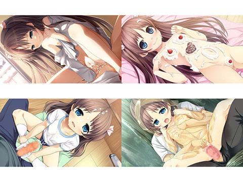 「ものべの」シリーズの画像1