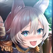 タバルザカ