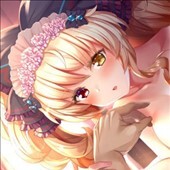 アリス・アークアーカーシャ