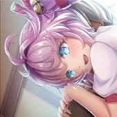 ヒーコ・ゴッドバース
