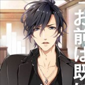 三島修也