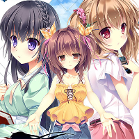 あくまで、これは～の物語