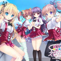 恋嵐スピリッチュ