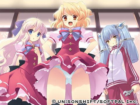 Flyable Heart02