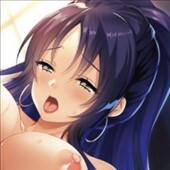 ダナ