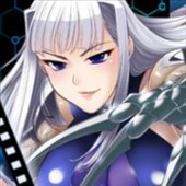 鋼殻のアイ〜潜在意識へのメス豚刻印〜完全版