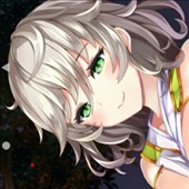 アヤノ