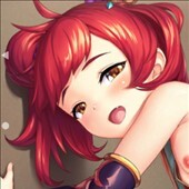 ナタク