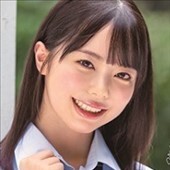 百瀬あすか