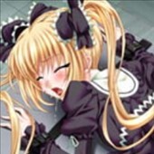 麗佳牝犬調教～××に犯されて…～