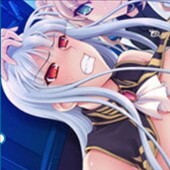 獣魔戦姫エクセリア 〜異種交配実験のはてに〜