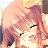 りとる天使〜カナタはみんなのヌキヌキえんじぇる〜
