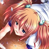 イカレタ教室 ～こんなのが当り前の授業風景！？～