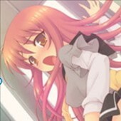 One☆らばー!!　～ミクちゃんの恋人～