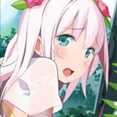 ピュルテ