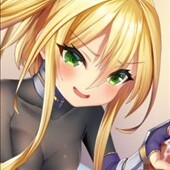 ジル・ド・レイ