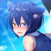リル